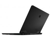 MSI GP76 i7-11800H/32GB/1TB/Win10 RTX3080 165Hz - 686855 - zdjęcie 3